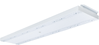 Sylvania LED Plafondarmatuur 118W 18400lm 4000K