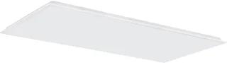 Sylvania LED Paneel 60x120cm 38W 6000lm 4000K