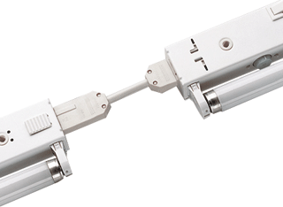 Hera Hera SD/GD 316 LED Aansluitleiding