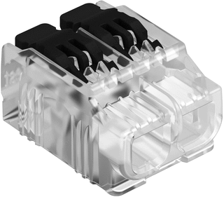 OBO OBO LED Lasklem