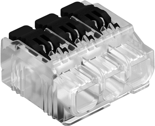 OBO OBO LED Lasklem