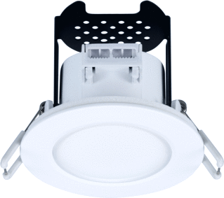 Sylvania Yourhome LED Inbouwspot 7W 630lm 4000K foto 1