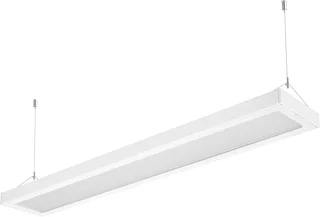 Concord Concord LED Plafond- en wandarmatuur 45W 5770lm 4000K