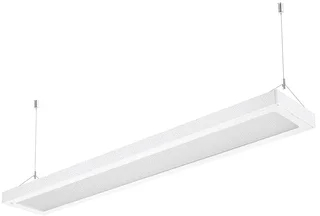 Concord Concord LED Plafond- en wandarmatuur 47W 5770lm 4000K