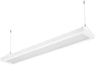 Concord LED Plafond- en wandarmatuur 47W 5770lm 4000K