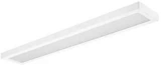 Concord Concord LED Plafondarmatuur 33W 3550lm 4000K