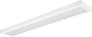 Concord Concord LED Plafondarmatuur 23W 2863lm 4000K