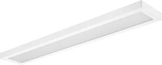 Concord LED Plafondarmatuur 23W 2863lm 4000K