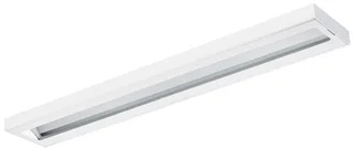 Concord Concord LED Plafondarmatuur 31W 3380lm 3000K