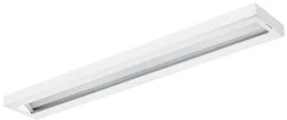 Concord LED Plafondarmatuur 31W 3380lm 3000K