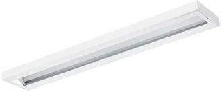 Concord LED Plafondarmatuur 31W 3480lm 4000K