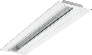 Concord LED Paneel 29x120cm 30W 3380lm 3000K