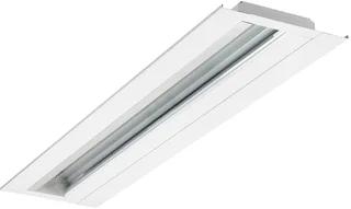 Concord LED Paneel 29x120cm 30W 3380lm 3000K