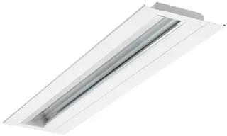 Concord LED Paneel 29x120cm 31W 3480lm 4000K