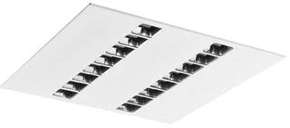 Concord Concord LED Paneel 60x60cm 24.3W 3400lm 4000K