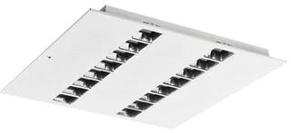 Concord LED Paneel 60x60cm 26W 3600lm 4000K
