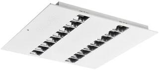 Concord LED Paneel 60x60cm 26W 3600lm 4000K