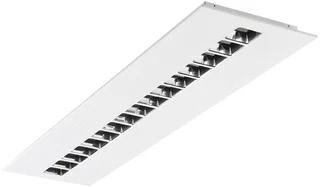 Concord LED Paneel 30x120cm 24.5W 3400lm 4000K
