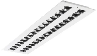 Concord Concord LED Paneel 30x120cm 26W 3600lm 4000K