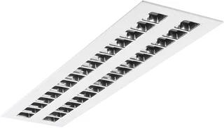 Concord LED Paneel 30x120cm 25.5W 3600lm 4000K