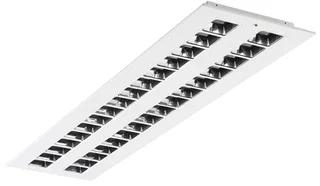 Concord LED Paneel 30x120cm 28W 3500lm 4000K
