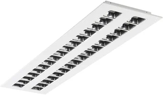 Concord Concord LED Paneel 30x120cm 30W 3200lm 3000-6000K