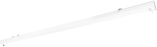 Ledvance Ledvance LED Lichtlijn G5