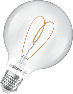 Ledvance Ledvance LED-lamp 7.2W 806lm 2700K E27