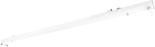 Ledvance LED Lichtlijn G5 foto 1