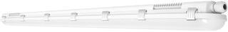 Ledvance LED Waterdicht armatuur 26W 3500lm 4000K DP S IP65 foto 1