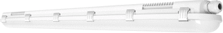 Ledvance LED Waterdicht armatuur 18W 2400lm 4000K DP S IP65 foto 1