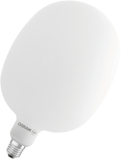 Ledvance LED-lamp 7.3W 806lm 2700K E27 foto 1