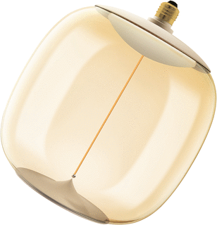 Ledvance Ledvance LED-lamp 12W 550lm 1800K E27