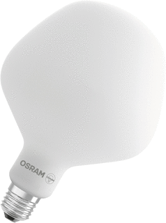 Ledvance LED-lamp 7.3W 806lm 2700K E27
