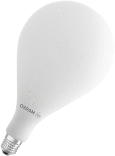 Ledvance Ledvance LED-lamp 7.3W 806lm 2700K E27