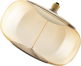 Ledvance Ledvance LED-lamp 12W 500lm 1800K E27
