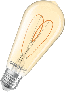 Ledvance Ledvance LED-lamp 8W 806lm 2200K E27