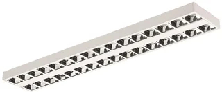 Concord Concord LED Plafondarmatuur 37W 3810lm 2800-6200K