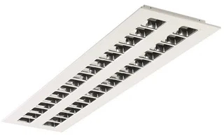 Concord Concord LED Paneel 30x120cm 36W 3810lm 4000K