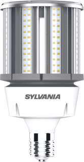 Sylvania Sylvania LED-lamp 80W 10500lm 4000K E40