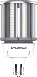 Sylvania LED-lamp 100W 13000lm 4000K E40