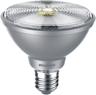 Sylvania LED-lamp 11W 820lm 4000K E27