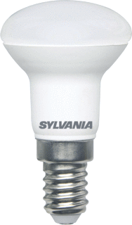 Sylvania Sylvania LED-lamp 2.9W 250lm 3000K E14