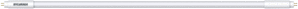 Sylvania LED-lamp 16W 2400lm 4000K G5 foto 1