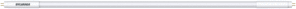 Sylvania LED-lamp 26W 3900lm 4000K G5