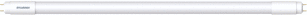 Sylvania LED-lamp 16W 2400lm 4000K G13