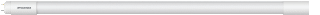 Sylvania LED-lamp 16W 2400lm 6500K G13