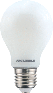 Sylvania Sylvania LED-lamp 9W 1055lm 4000K E27