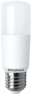 Sylvania LED-lamp 8W 850lm 6500K E27 foto 1