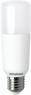 EVO by Sylvania LED-lamp 10W 1100lm 4000K E27 foto 1
